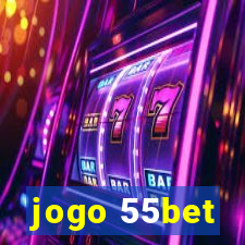 jogo 55bet